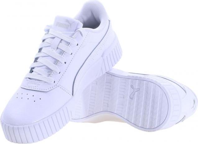 Actual product image Puma Carina 2.0 (38)