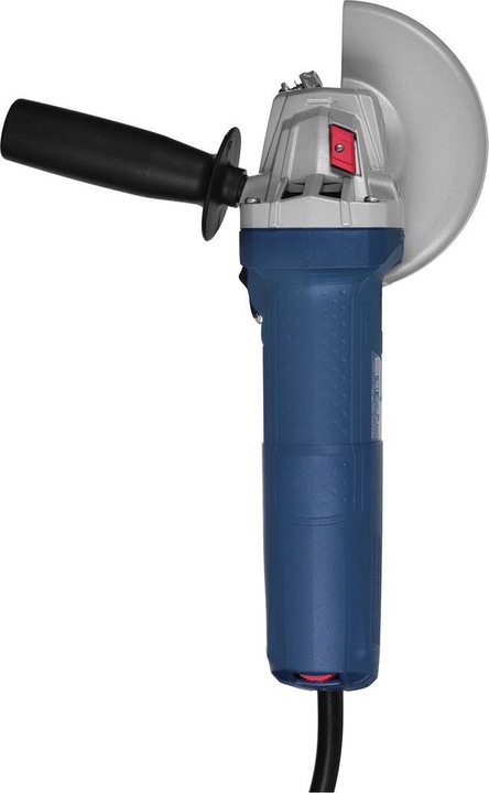 Immagine prodotto Bosch Professional GWS 9-125 S Professional (125 mm)