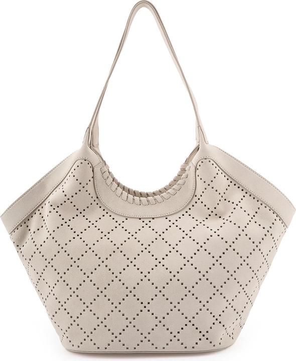 Immagine prodotto FredsBruder Hey Lovely Collection Midi Shopper