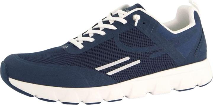 Tenhaag Sneaker (42)