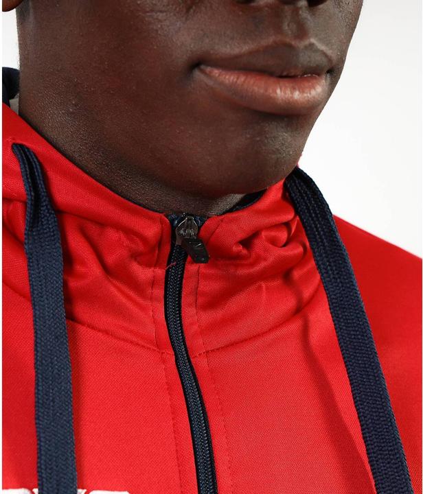 Produktbild Givova King (M)