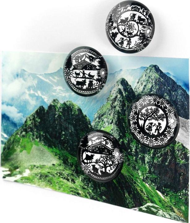 Produktbild Trendform Eye (4x)