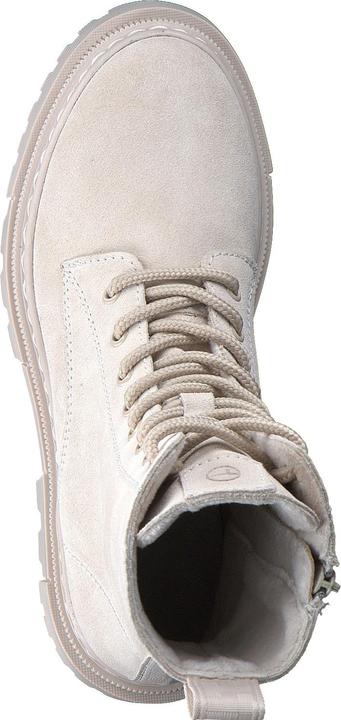 Image du produit Tamaris Bottines (36)