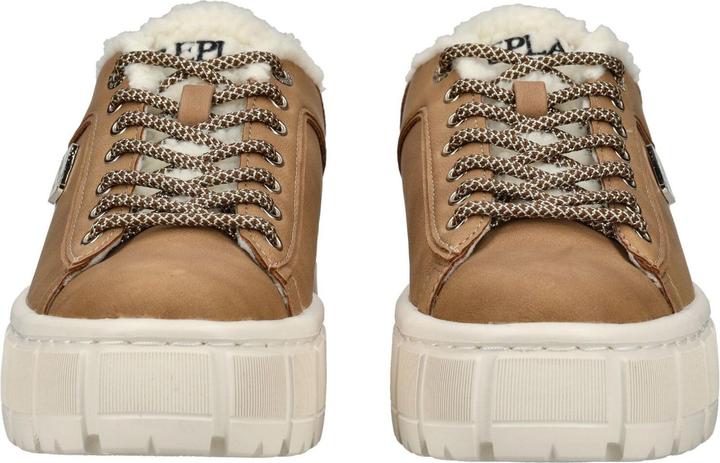 Produktbild Replay Sneaker (40)