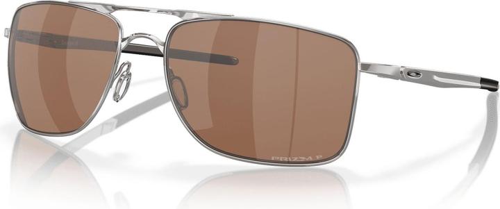 Actual product image Oakley GAUGE 8