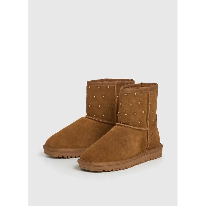 Produktbild Pepe Jeans Diss West (37)