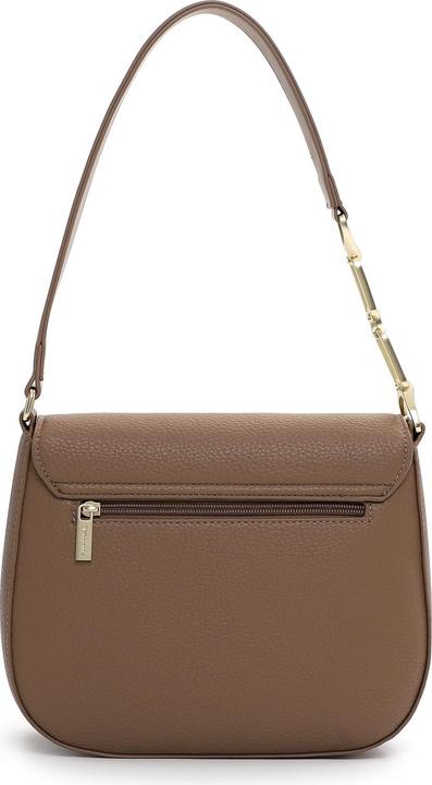 Actual product image Tamaris Umhängetasche TAS Ghalia