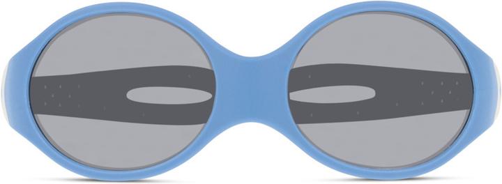 Image du produit Julbo Boucle L