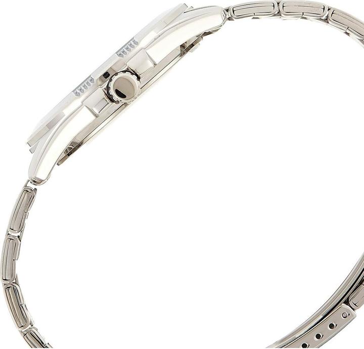 Produktbild Casio MTP-1308D-1BVDF Herrenuhr + BOX (Analoguhr, 43.50 mm)