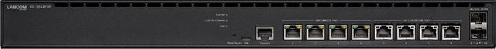 Produktbild Lancom Systems LANCOM XS-3510YUP (ab 10.2024) (10 Ports)