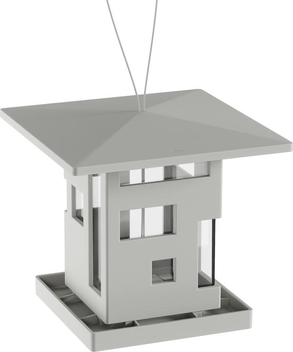 Actual product image Umbra Bird Cafe