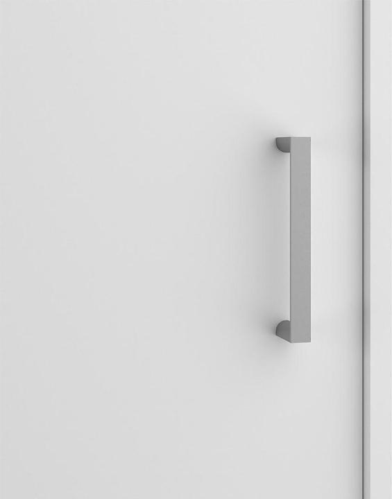 Produktbild Ebuy24 Kleiderschrank Space