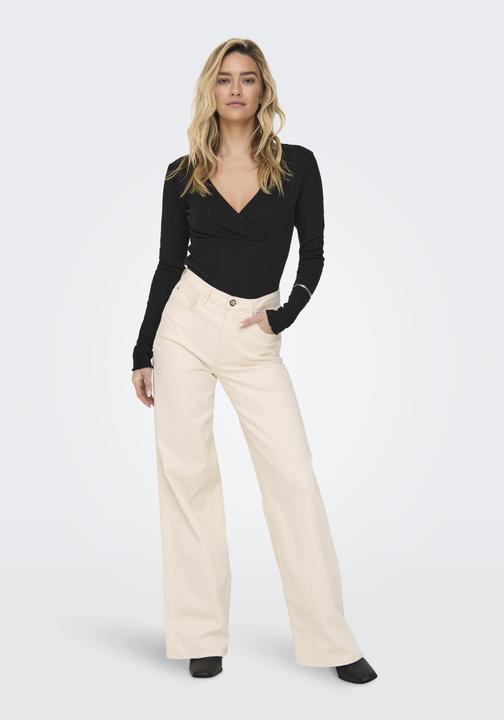 Produktbild Only ONLCARLOTTA Top Top (XL)