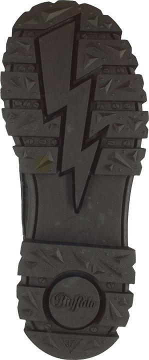 Actual product image Buffalo Aspha NC (39)