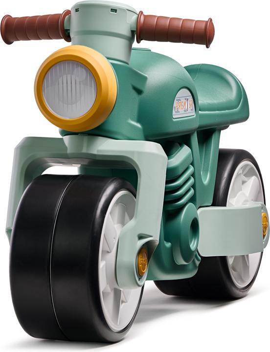 Immagine prodotto Falk Moto Premier Vintage