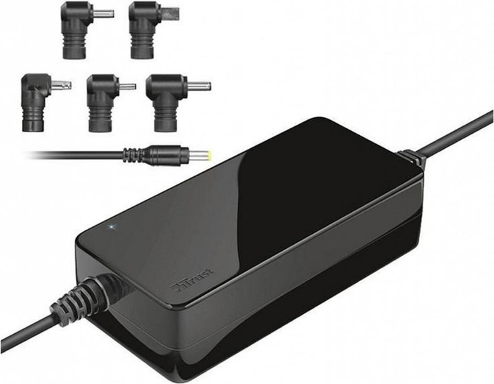Immagine prodotto Trust Alimentatore 90 W Maxo per notebook Asus (90 W)