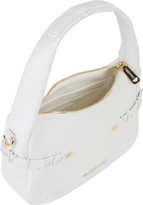 Immagine prodotto Valentino Medea Hobo Bag