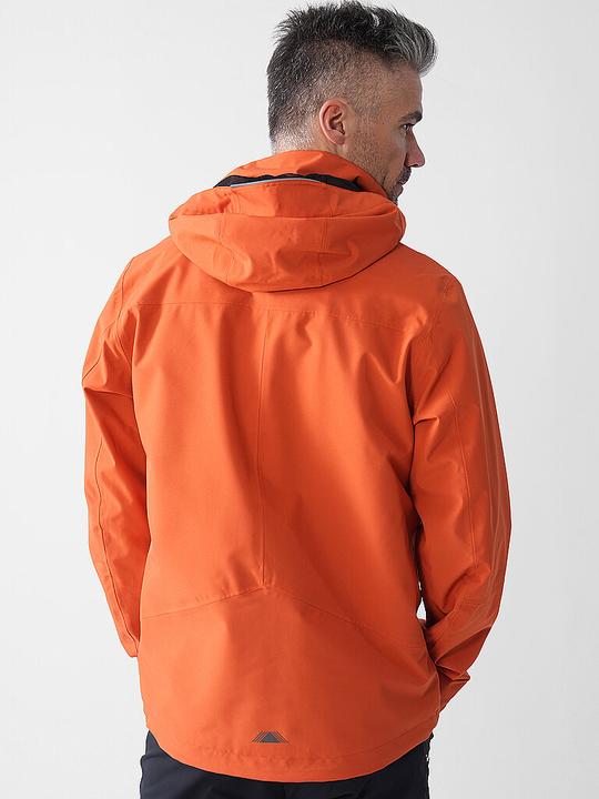 Produktbild Meru Barcelos (4XL)