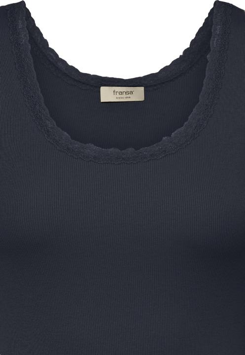 Actual product image Fransa Hizamond 22 (S)