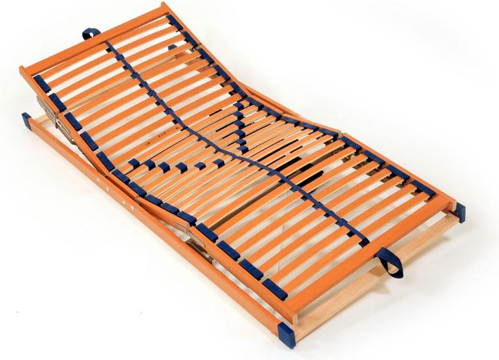 Immagine prodotto Möbel-Eins Onyx