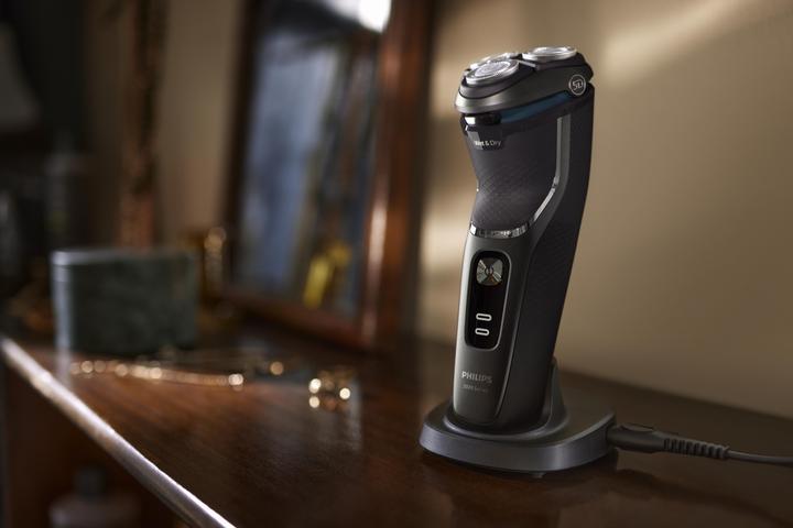 Produktbild Philips Shaver Series 3000 (S3343/13)