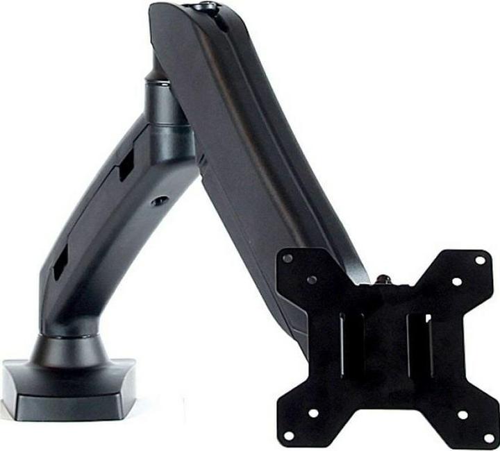 Actual product image Art Uchwyt biurkowy na monitor 13" - 27" L-11GD (RAMART L-11GD) (Table, 27")