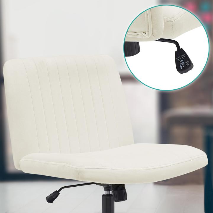 Produktbild CLP Kingman (50 - 62 cm)