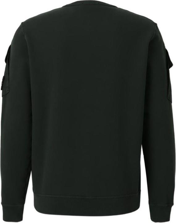 Produktbild Stone Island K2S156100008.S0A20 (XL)