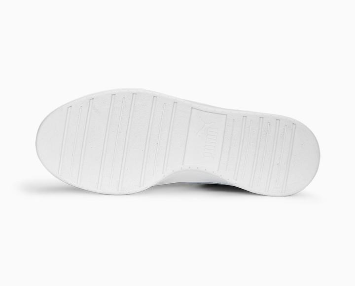 Actual product image Puma Caven (44.5)