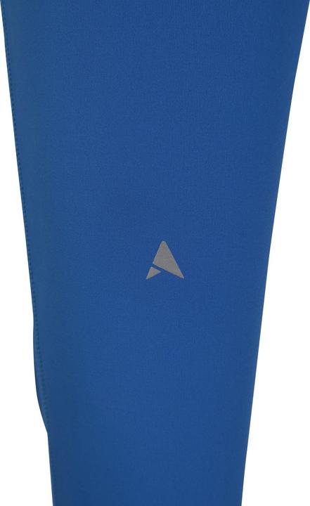 Image du produit Active People - Legging WARRIOR POSE - Femme (32)