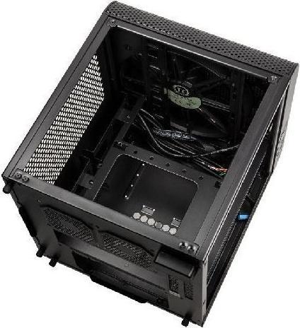 Produktbild Thermaltake Core V1 (Mini-ITX)