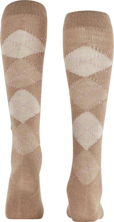 Actual product image Burlington Whitby Damen (Single pack, 36 - 41)