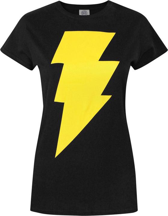 Produktbild DC UTNS4233 P (XL)