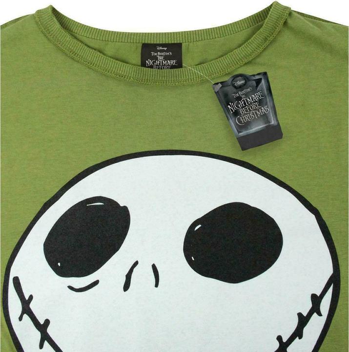 Immagine prodotto Dick Smith UTNS4240 P (M)