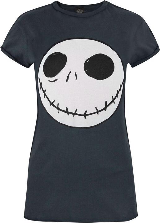 Immagine prodotto Dick Smith UTNS4240 P (S)