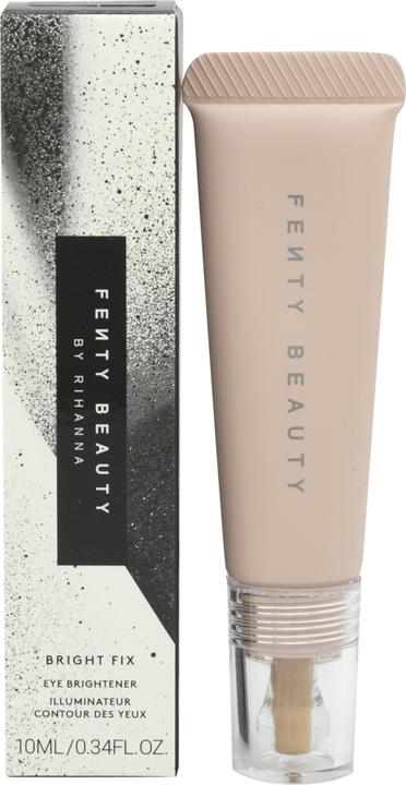 Actual product image Fenty Beauty Bright Fix Eye Brightener