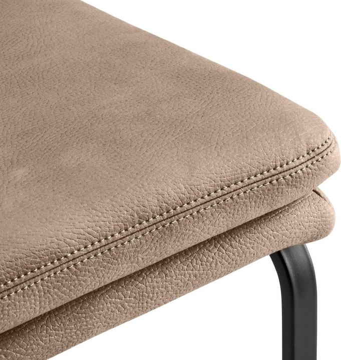 Image du produit Novel Maine Ds11