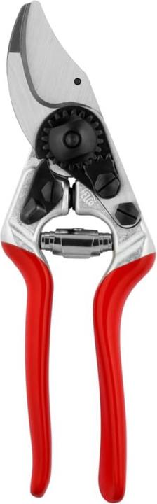 Produktbild Felco Gartenschere 14