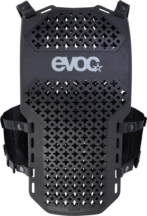 Produktbild Evoc Torso Protector (XS, Rückenprotektor)