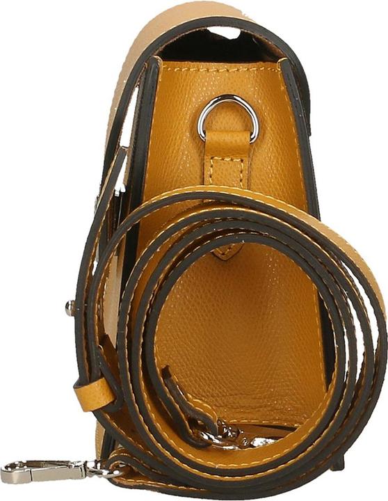 Produktbild Gave Lux Shoulder bag