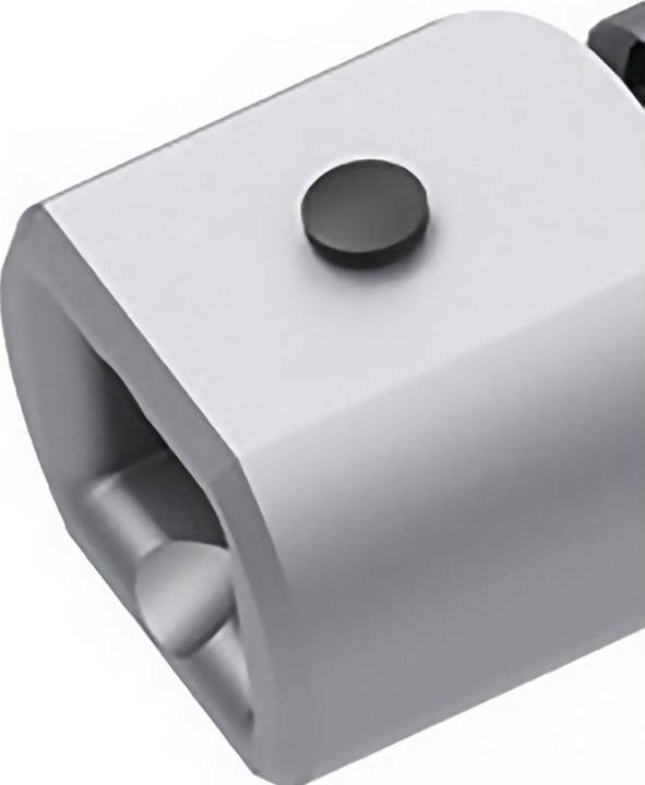 Produktbild Gedore DMSE 300 Drehmomentschlüssel DREMASTER® SE 60-300 Nm (1/2", 60 Nm, 300 Nm)