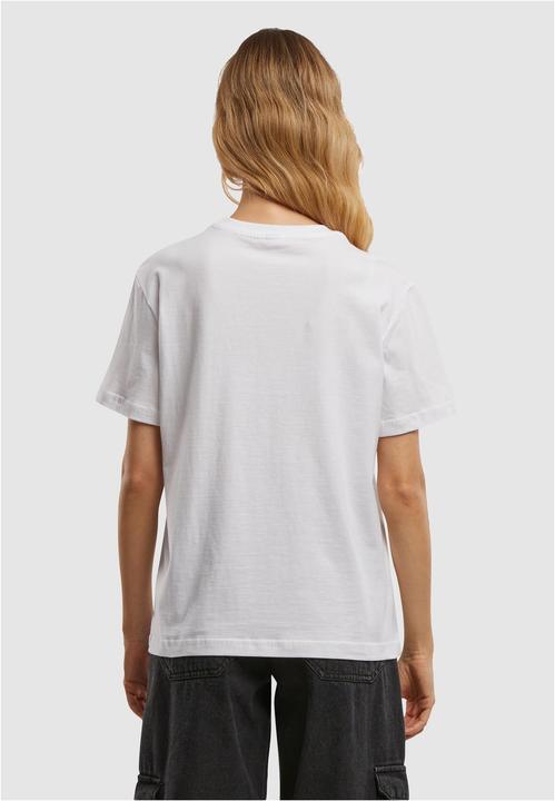 Produktbild Miss Tee Cool Mum Life Tee white S (S)
