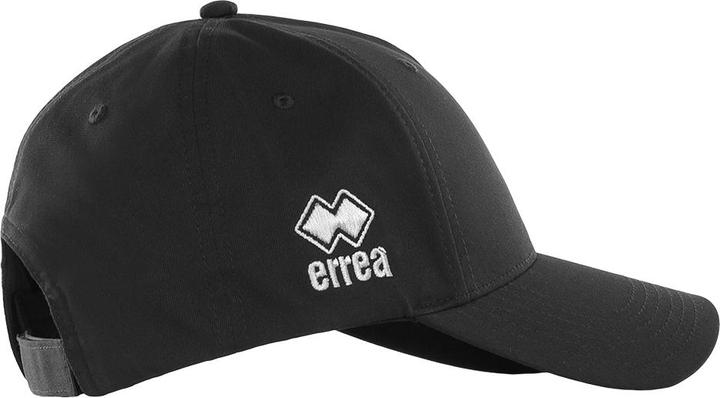 Immagine prodotto Errea Eddie Cap (Taglia unica)