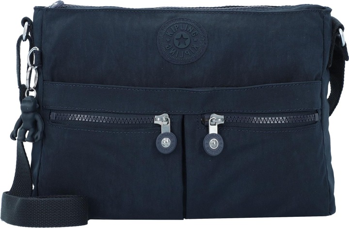 Kipling New Angie Umhängetasche 27.5 cm
