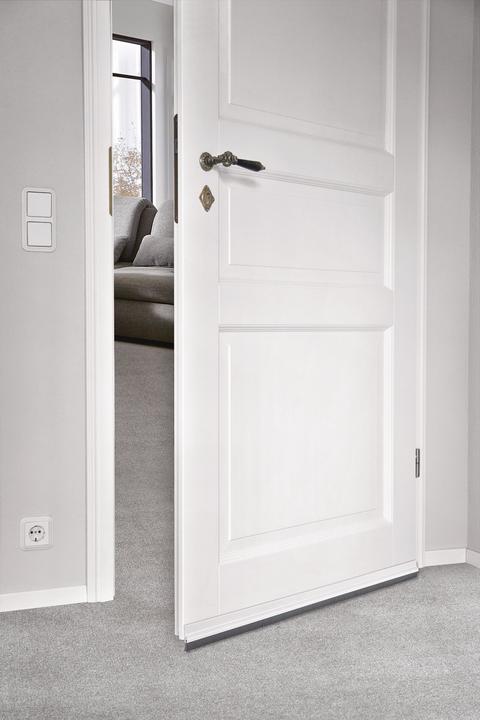 Image du produit Fix-o-moll Premium