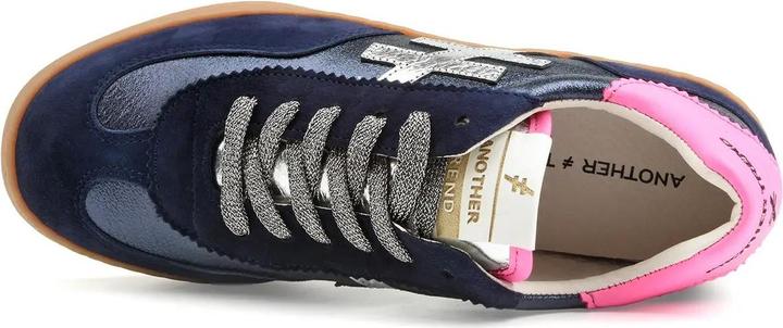 Immagine prodotto Another Trend ocean (41)