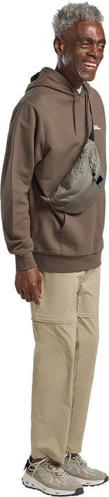 Image du produit Jack Wolfskin Konya Hipbag