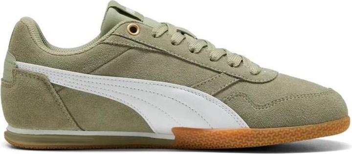 Produktbild Puma Bella Donna Sd (37)