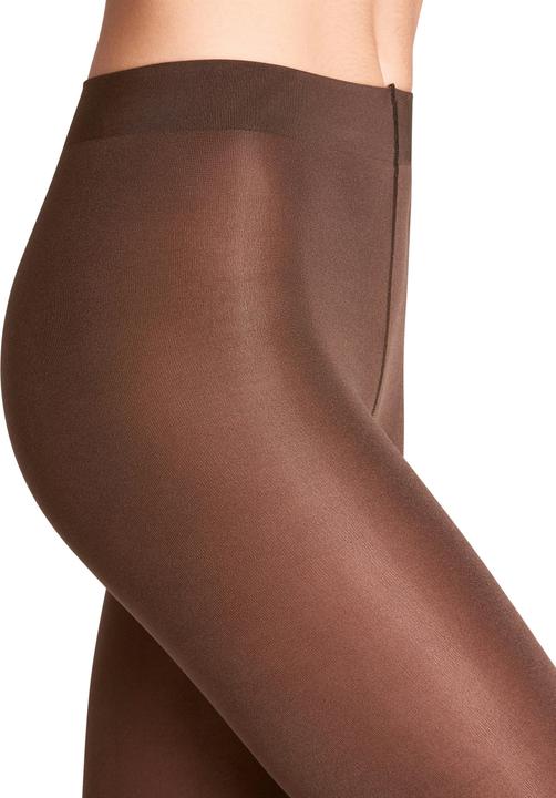 Produktbild Falke Seidenglatt 80 DEN Damen Strumpfhose (80 DEN, 42 - 44)