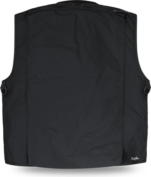 Produktbild Normani Herren Outdoor-Weste Kajikia (M)